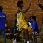 Ednilson-Andrade basketball player basket
