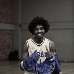 Ednilson-Andrade basketball player basket