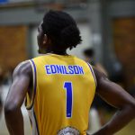 Ednilson-Andrade basketball player basket