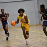 Ednilson-Andrade basketball player basket