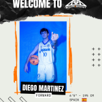 Diego Martínez presentación (1)