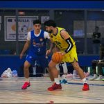 FarisChekri_fotoperfil (1)