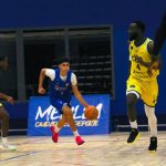 FarisChekri_fotoperfil_2 (1)