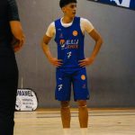 FarisChekri_fotoperfil_3 (1)