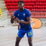 LucasBondo_fotoperfil1 (1)