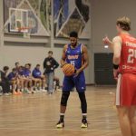 EvandroDelgado_5Basket_1 (1)