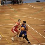 EvandroDelgado_5Basket_2 (1)