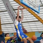 JuanMartin_foto2 (1)