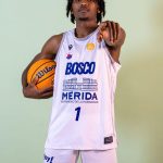 Ednilson_Bosco_fotoperfil1 (1)