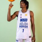 Ednilson_Bosco_fotoperfil3 (1)