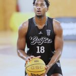 Gustavo Nunes_fotoguifoes1 (1)