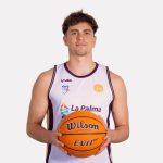 JuanGalletto_FA_2 (1)