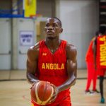 LucasBondo_nationalteam (1)