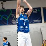 HugoSilva_foto4 (1)