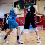 Foto_DiegoMartinez_1 (1)