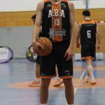 AfonsoBrandao_foto1 (1)
