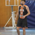 AfonsoBrandao_foto2 (1)