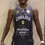 FotoAntonioDinis3 (1)