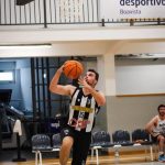 DiogoBessa_foto1 (1)