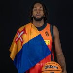 HelderSemedo_foto5 (1)