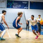 Nic Thomas_Belenenses_foto1 (1)