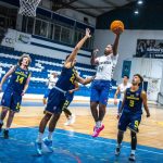 Nic Thomas_Belenenses_foto3 (1)