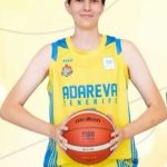 Noelia_Ibañez_foto2 (1)